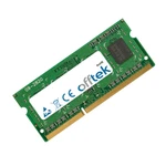 8GB Ram Memory Ibm-lenovo A740 All-in-one (DDR3-12800) Desktop Storage. Fixed Price $38.07.