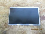 Lg 10.1" Matte Lcd Screen LP101WH1(TL) (B1).. Fixed Price $20.00.