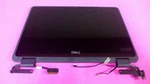 Dell Chromebook 3189 11.6" Hd Lcd Assembly 6HJVG VC2V7 KRDR1. Fixed Price $19.99.
