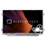 Lenovo Ideapad S10-3S 0703 10.1" Led Lcd Display Screen. Fixed Price $45.76.