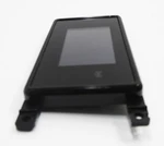 Hp Envy 5540 Printer Replacement Color Graphics Display. Fixed Price $10.87.
