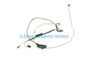 DC02002D000 Lenovo Lcd Display Cable Ideapad Flex 4-1470 80SA(GRD A)(CB613). Fixed Price $17.40.