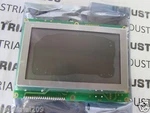 Ultraflow 150 Upg Lcd Display Monitor P/n 153-8TJ6 New. Fixed Price $224.99.