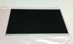 Asus Q500A 15.6" Led Wxga Hd (1366X768) Glossy Lcd Screen B156XTN02.2 Grade. Fixed Price $54.95.
