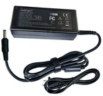 19V Ac Adapter Dc Charger For Fujitsu Stylistic Q702 FPCM51111 11.6" Tablet. Fixed Price $16.54.