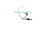 57FP7 DC02C00VE00 Genuine Dell Lcd Cable Latitude 5430 P137G (grd A)(XX66). Fixed Price $15.92.