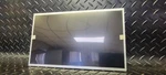 Dell Latitude E6420 E6430 Laptop Screen 14" Hd+ 1600X900 WJ139 T6N3N B140RW03. Fixed Price $43.55.