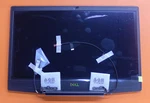 New Dell Series G5 5505 Fhd Lcd Screen Assembly W/webcam W9YN1. Fixed Price $71.99.