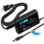 Pwron 90W Ac Adapter For Samsung DP700A3D-A01US DP500A2D-A02UB Charger Power. Fixed Price $22.74.