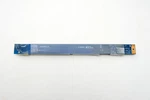 Hp Pavilion HDX16 HDX18 Dual Lamp Lcd Video Inverter. Fixed Price $25.00.