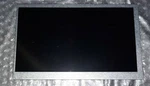 Sharp LQ070Y3DG05 Lcd Panel. Fixed Price $49.95.