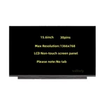 For 15.6"HD Laptop Lcd Screen Boe NT156WHM-N44 Fit N156BGA-EA3 C2 B156XTN08.0. Fixed Price $53.00.