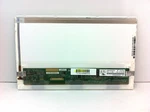Hannstar 10.1" 1024X600 Wsvga 40-PIN Laptop Matte Lcd Screen HSD101PFW2-B00 139. Fixed Price $30.76.