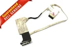 Dell Oem Precision M4800 15.6" Edp Uhd Lcd Video Ribbon Cable Only 0GHFJ. Fixed Price $37.95.