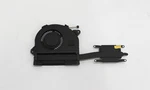 13GNTF1AM070-1 Asus Taichi 21-DH71 11.6 Cooling Fan W/heatsink "grade A". Fixed Price $11.93.