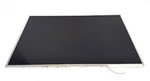 Samsung 15.4" 30PIN 1280X800 Wxga Laptop Glossy Lcd Display Screen LTN154X3-L03. Fixed Price $9.90.
