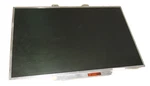Lg Philips 15.4" Laptop Screen LP154W01 (A5)(K1) W/30-PIN. Fixed Price $19.99.