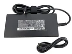 240W Ac Power Adapter For Msi Katana 15 B12VGK-813US B12VFK-814US B13VFK-1264US. Fixed Price $85.95.