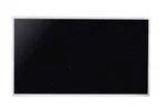 Dell 03HT47 14" Hd Led Lcd Screen E5430 E6430. Fixed Price $39.88.