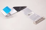 Compatible With G981M Dell Display Cable I3263-8500BLK. Fixed Price $15.00.
