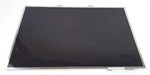 Lg Philips 17.1" 1440X900 Wxga+ 30PIN Laptop Matte Lcd Screen LP171WP4-TLQ2. Fixed Price $19.94.