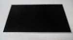 Samsung NP300E5E 15.6" 40-PIN Hd Lcd Panel B156XTN02.1 HW3A Tested. Fixed Price $71.34.