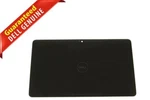 Dell Latitude 5175 5179 Bottom Base Access Panel Cover Lid 02H658. Fixed Price $20.23.