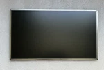 Samsung 17.3" Laptop Screen Display Panel LTN173KT03 -301 Matte. Fixed Price $21.12.