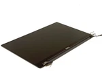 Dell Xps 9380 7390 13.3" 4K Uhd Touch Lcd Screen Display Assembly FD6NC. Fixed Price $134.99.