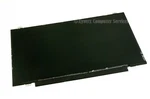 L46552-001 N140BGA-EA3 REV.C1 Oem Hp Lcd 14.0 Hd Led Elitebook 840 G3 (B)(AD85). Fixed Price $33.15.