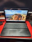 Asus Q534U Laptop Intel I7-7500U Nvidia Gtx 950M 16GB Ram 512GB Ssd 2TB Hdd 15.6. Fixed Price $249.99.