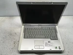 Dell Inspiron 1501 Mobile Amd Sempron 3500+ 1.8GHZ Gb No Hdd Dim Screen. Fixed Price $39.99.
