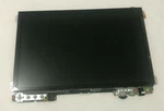 Dell Latitude XT2 Oem 12.1" Wxga Matte Lcd-digitizer, B121EW10 V.0, F325F. Fixed Price $44.98.