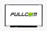 Fullcom New Lcd Replacement Screen Hd+ 1600X900 Non Touch 17.3 Inch 30 Pin Ma.... Fixed Price $117.25.