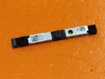 Laptop Camera Board 0V359T Dell Inspiron 15 5559 5558. Fixed Price $6.20.