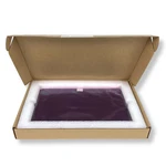 New Dell Venue Pro 7130 10.8" Lcd Touch Screen Digitizer Assembly 06FR8F XGRM5. Fixed Price $17.59.