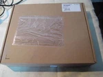 Lenovo 00HM910 Yoga S1 Touch Screen 12.5" 5D11U33742 00UP940 04X6475 00HM809. Fixed Price $160.00.