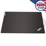 New Fhd Lcd Screen Cover For Lenovo Thinkpad E14 GEN2 Led Complete Assembly Us. Fixed Price $128.00.