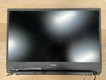Dell Latitude 7370 13.3" Lcd 1920X1080 Screen Display Assembly 5C1FK. Fixed Price $59.95.