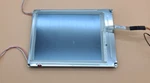 Prime View D6V-B40001N V16C6448AC P64CV2 Lcd Display Screen Panel. Fixed Price $120.00.