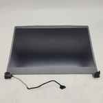 Screen For Msi Thin A15 15.6 144HZ Fhd Gaming Laptop, B7UCX-218US. Fixed Price $69.95.