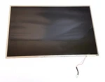 Samsung 15.4'' 30PIN 1280X800 Wxga Laptop Glossy Lcd Screen LTN154X1-L03. Fixed Price $17.35.