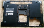 BA75-03755A Samsung Bottom Base Cover With Speaker NP550P5C. Fixed Price $10.00.