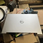Lcd Back Cover Rear Case Lid For Dell Inspiron 15 7000 2-IN-1 7591 7590 0D8W04. Fixed Price $29.99.
