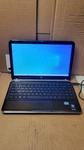 Hp Pavilion DM4-3055DX Intel Core I5-2430M 2.40GHZ 8GB 600GB Hdd Win 10. Fixed Price $32.99.