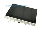 AM122000700 DA30000H720 Lenovo Lcd 14.0 Assembly Yoga 910-13IKB 80VF (A)(AD85). Fixed Price $273.64.