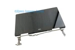 7386 Genuine Dell Lcd 13.3 Touch Fhd Assembly Inspiron P91G (B)(AE84). Fixed Price $61.52.
