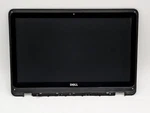 Dell Chromebook 3380 Latitude 13.3" Touch Lcd Widescreen 1TPC3. Fixed Price $70.99.