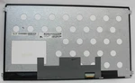 LP133WH1-SPB1 Lg Displays 13.3" Matte Lower Connector And Side Bracket"grade A". Fixed Price $17.00.