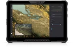 2025 Dell Latitude Rugged Extreme Tablet 7230 I5-1240U 256GB 16GB Touchscreen. Fixed Price $1500.00.